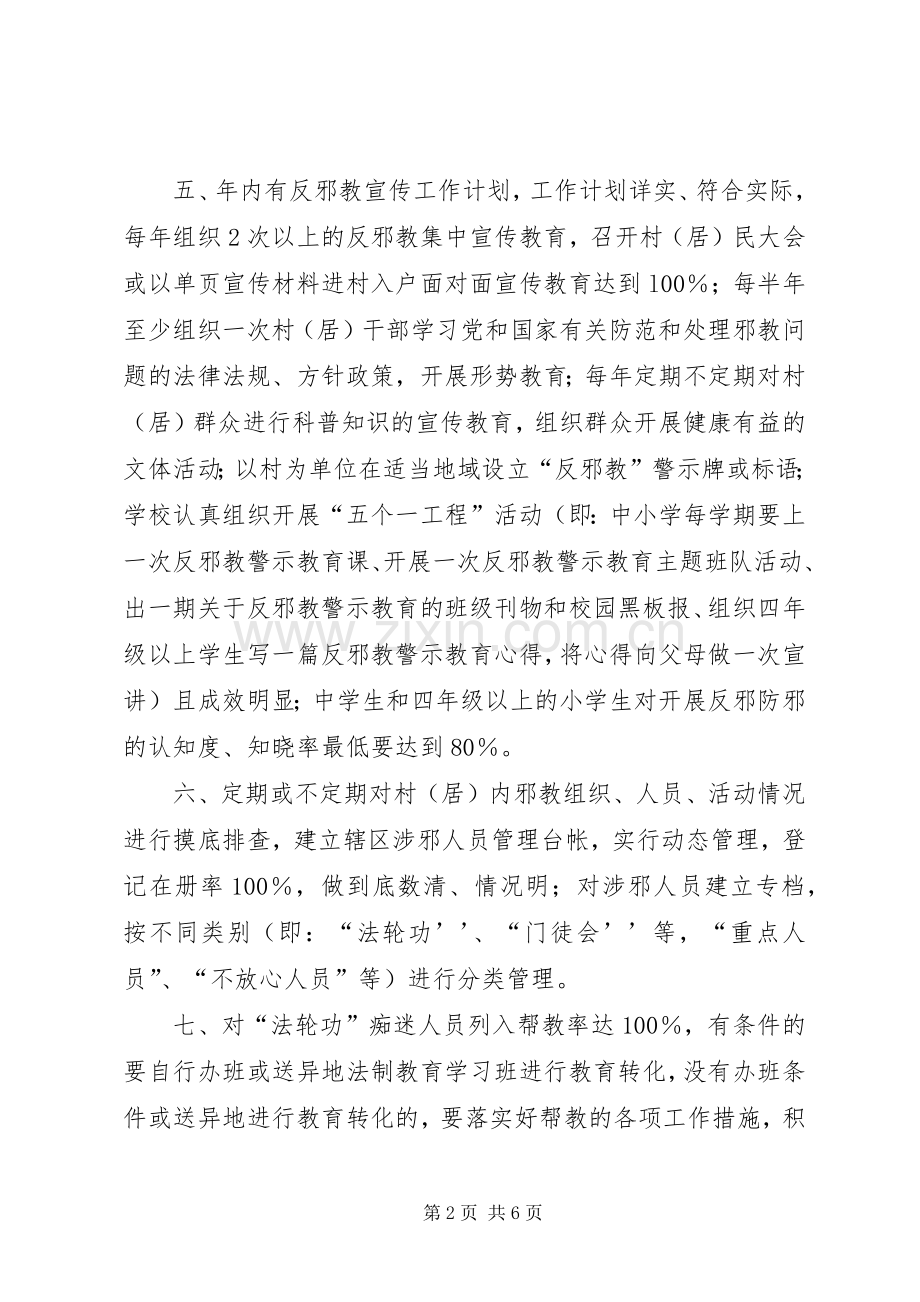 无邪教乡创建规章制度细则.docx_第2页