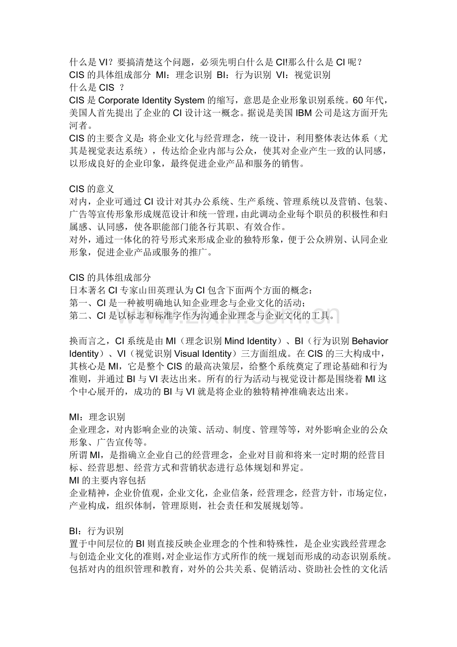 什么是VI.doc_第1页
