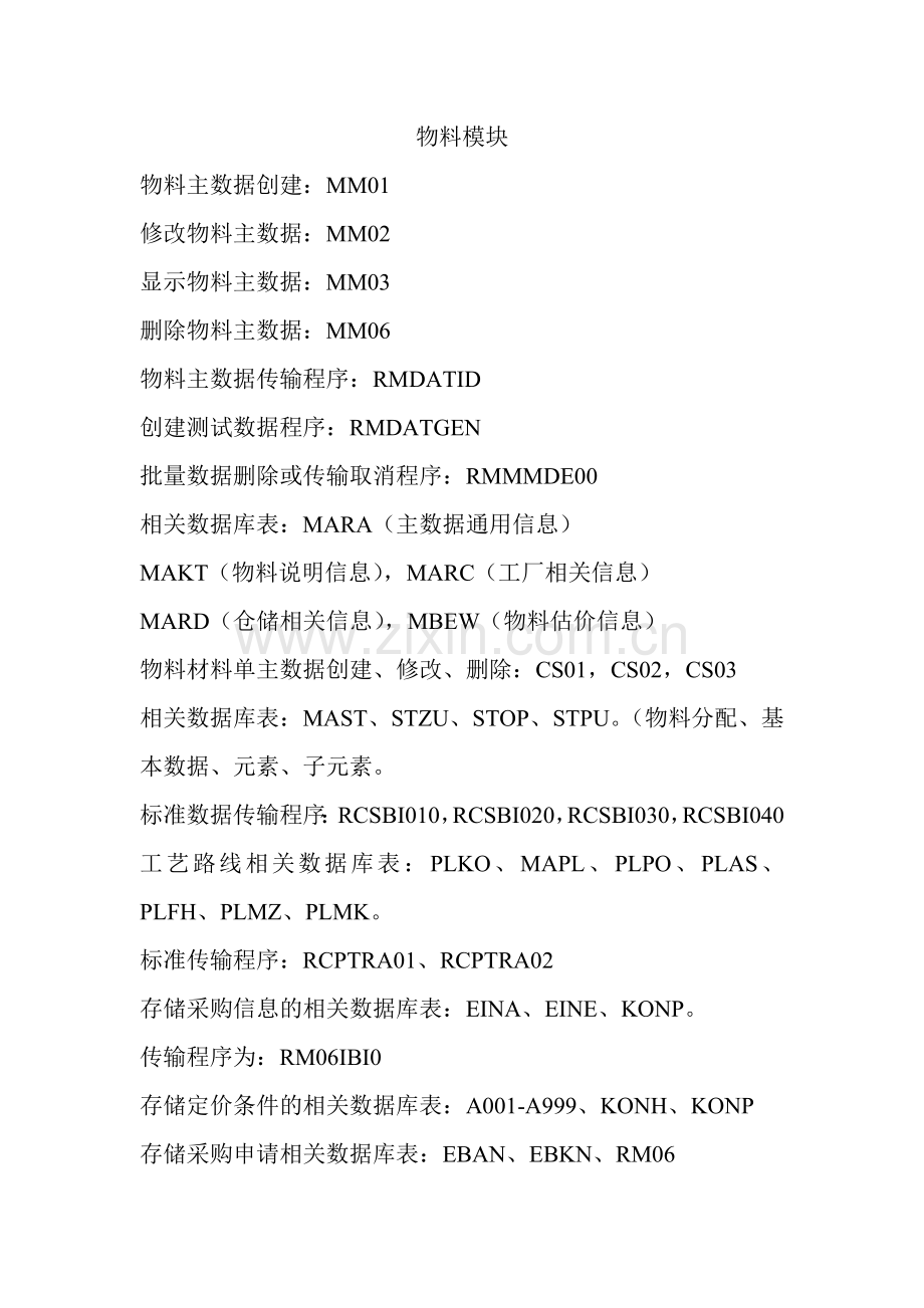 各模块数据传输途径.doc_第1页