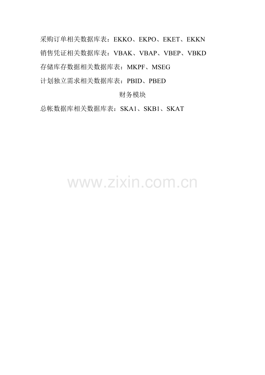 各模块数据传输途径.doc_第2页