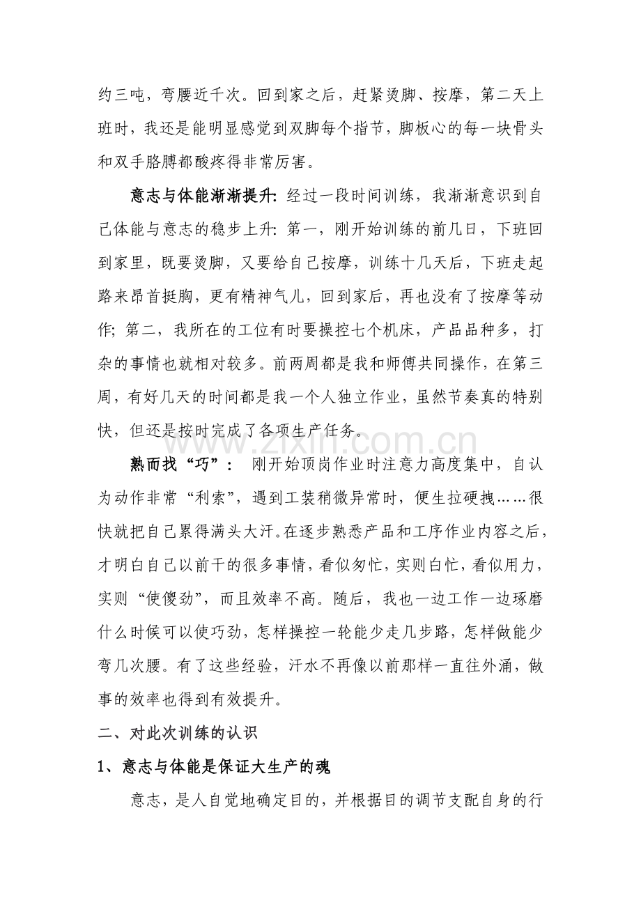 实作训练总结.doc_第2页
