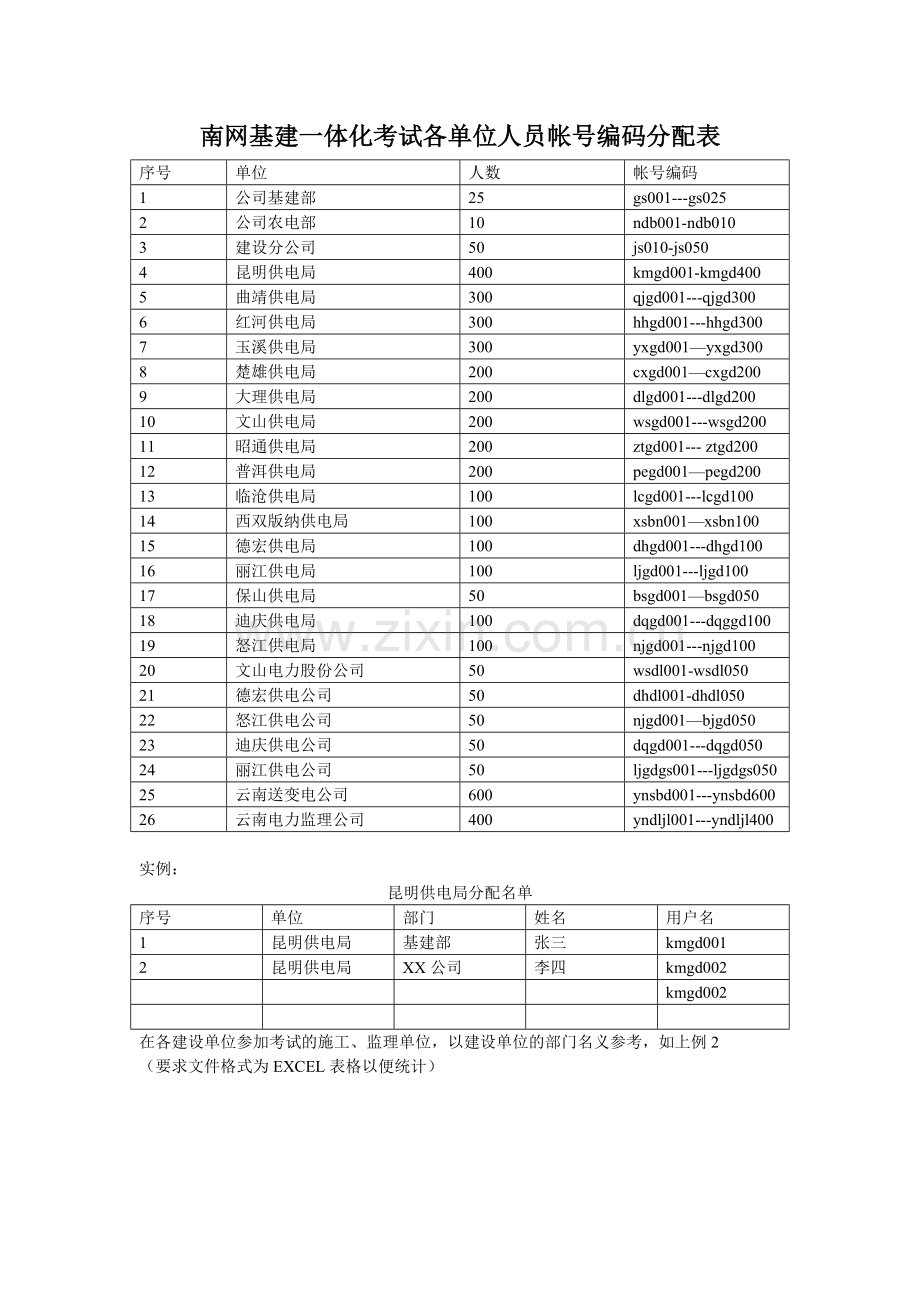 基建一体化.doc_第1页