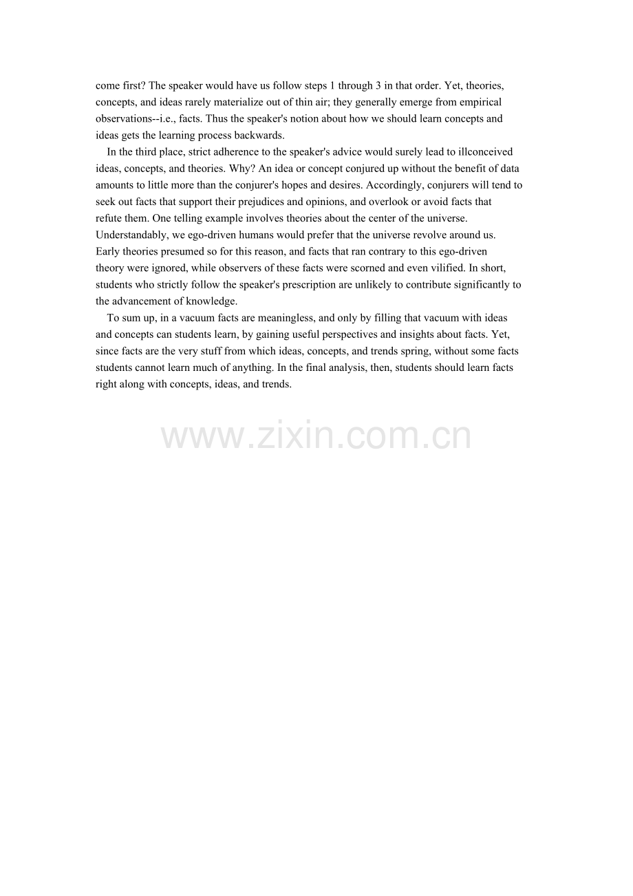 北美范文14.doc_第2页