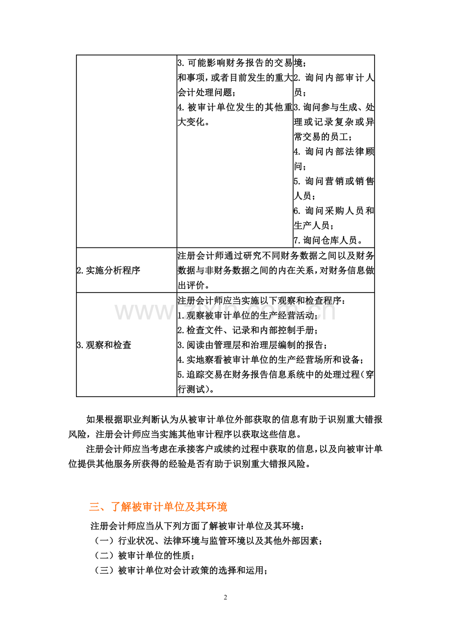 第八、九章审计.doc_第2页
