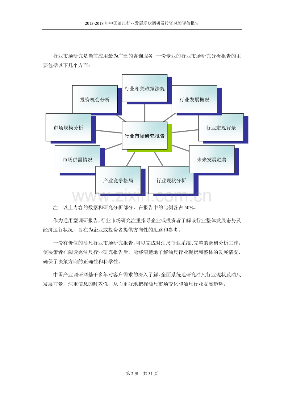 油尺市场现状分析.doc_第2页
