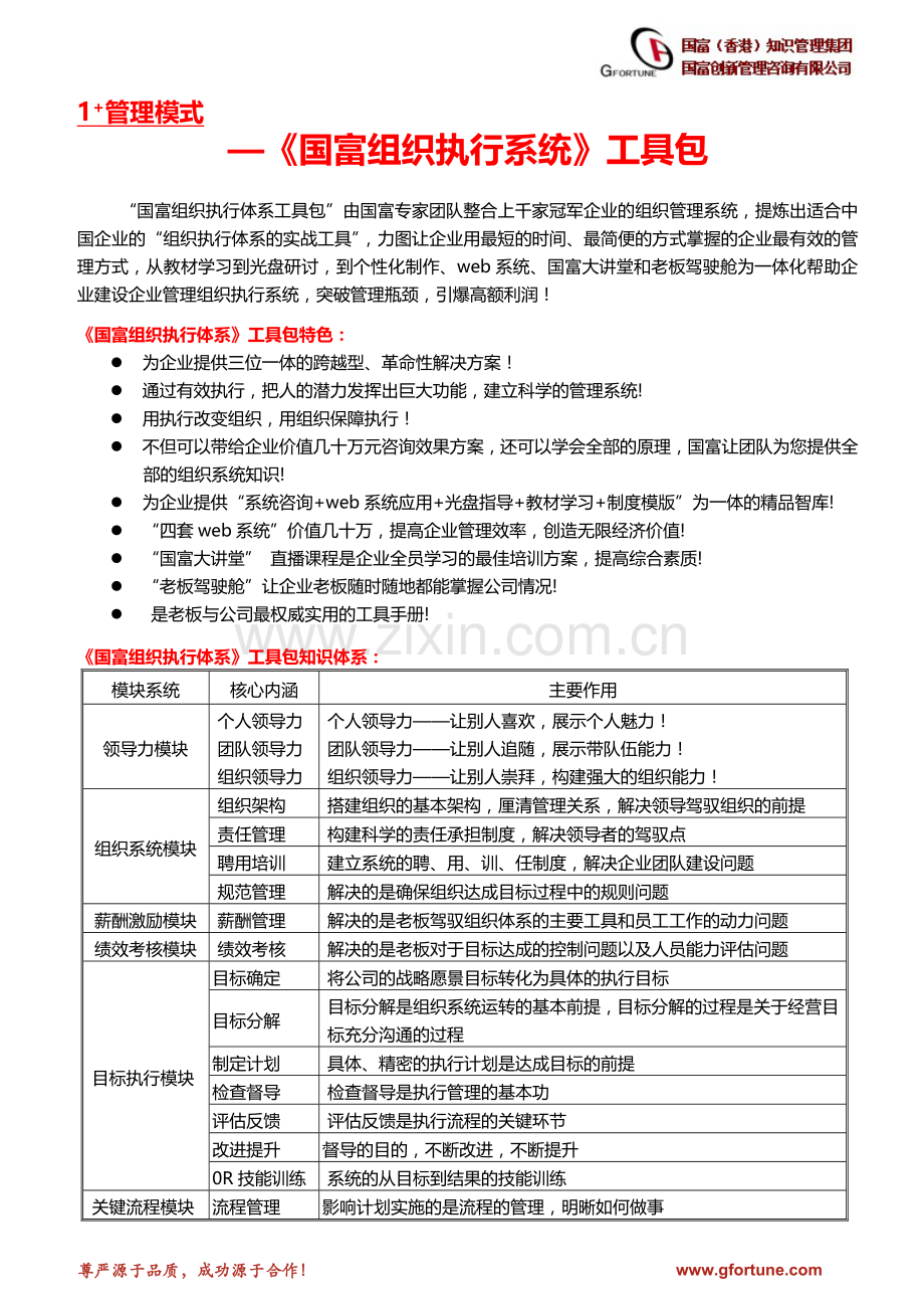 国富组织执行系统工具包.doc_第2页