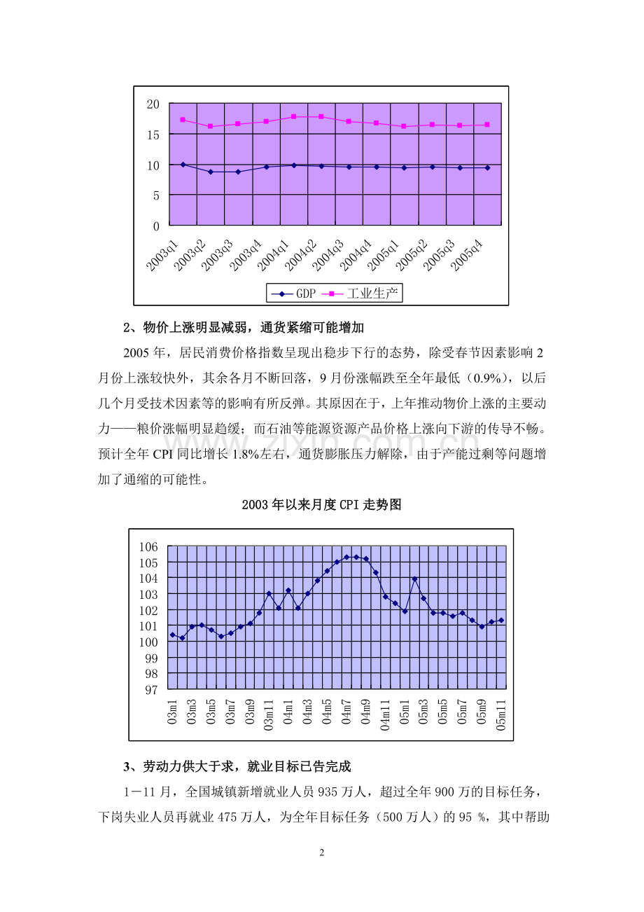 稳定预期调结构.doc_第2页