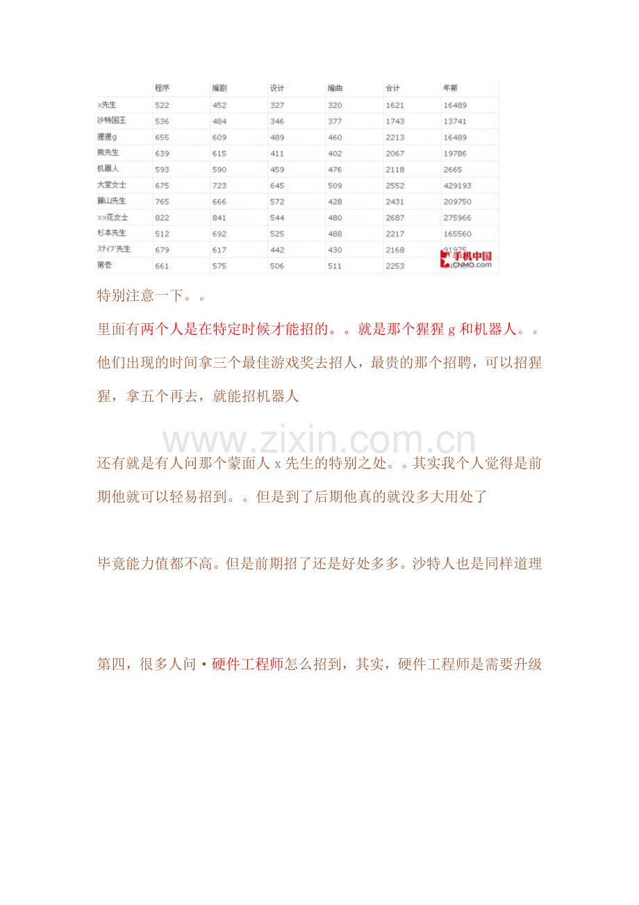 游戏发展国攻略.doc_第2页