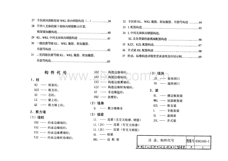平法图集-11.doc_第2页