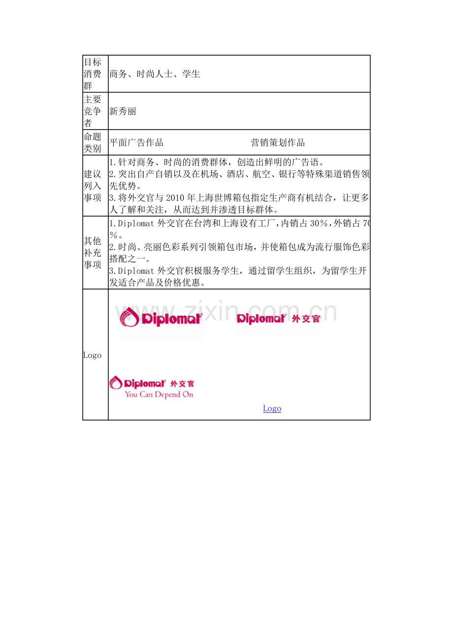 上海泰丰箱包有限公司.doc_第2页