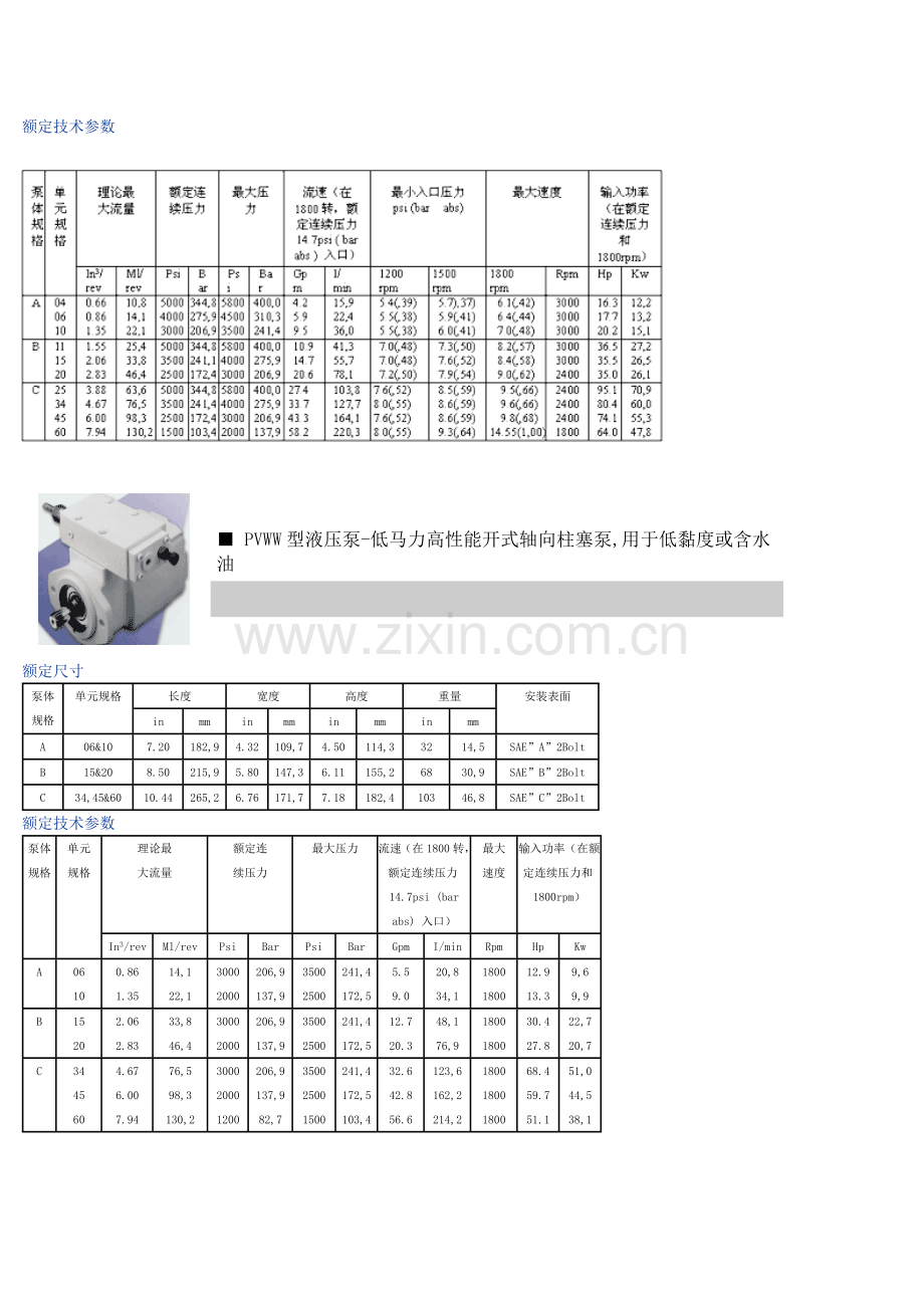 OILGEAE 泵.doc_第2页