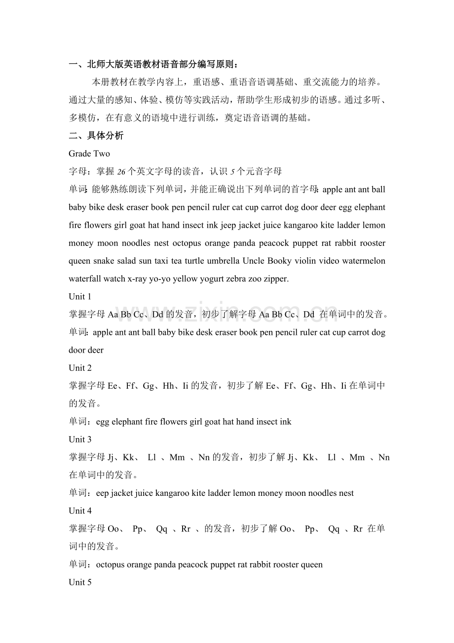 英语语音知识点梳理.doc_第2页