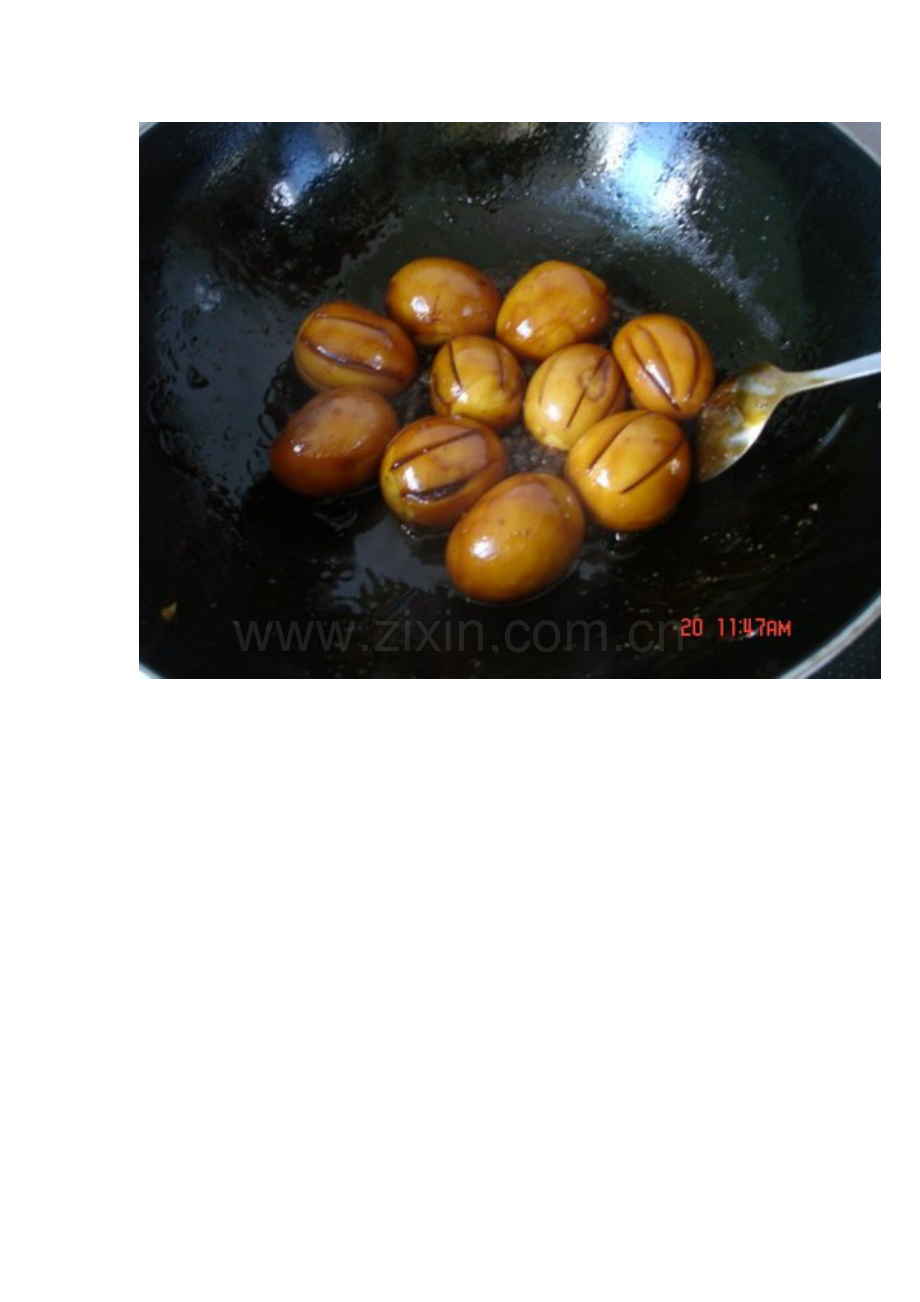 各种好吃的炖蛋给孩子收藏吧.doc_第2页