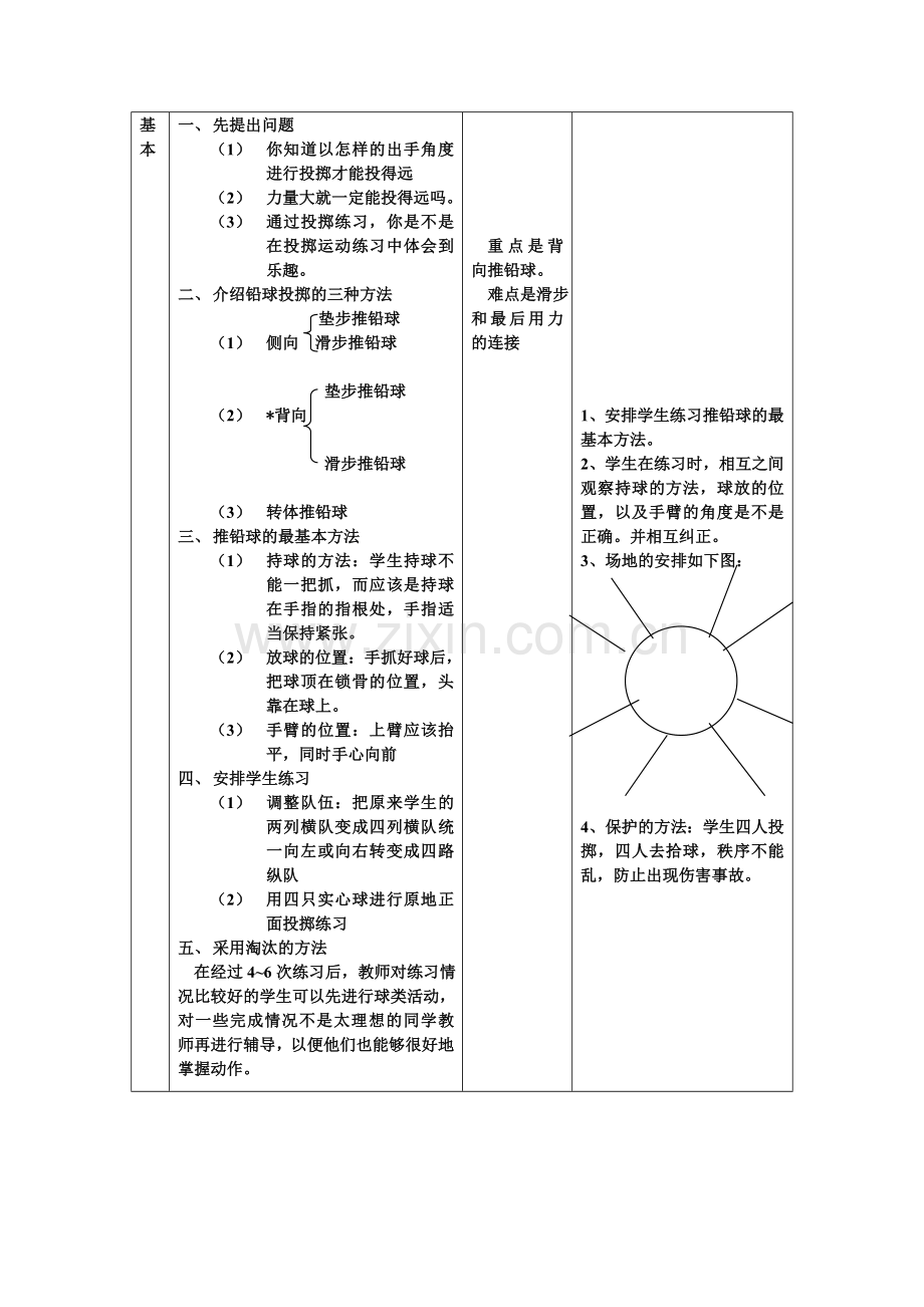 侧向滑步推铅球-尹德华.doc_第2页