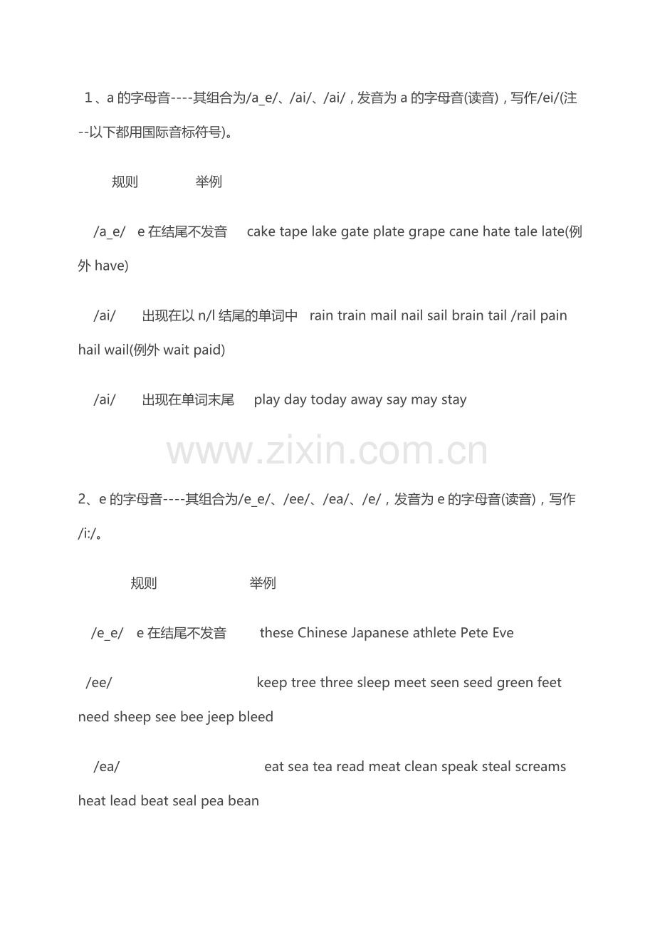 英语自然拼读.doc_第2页