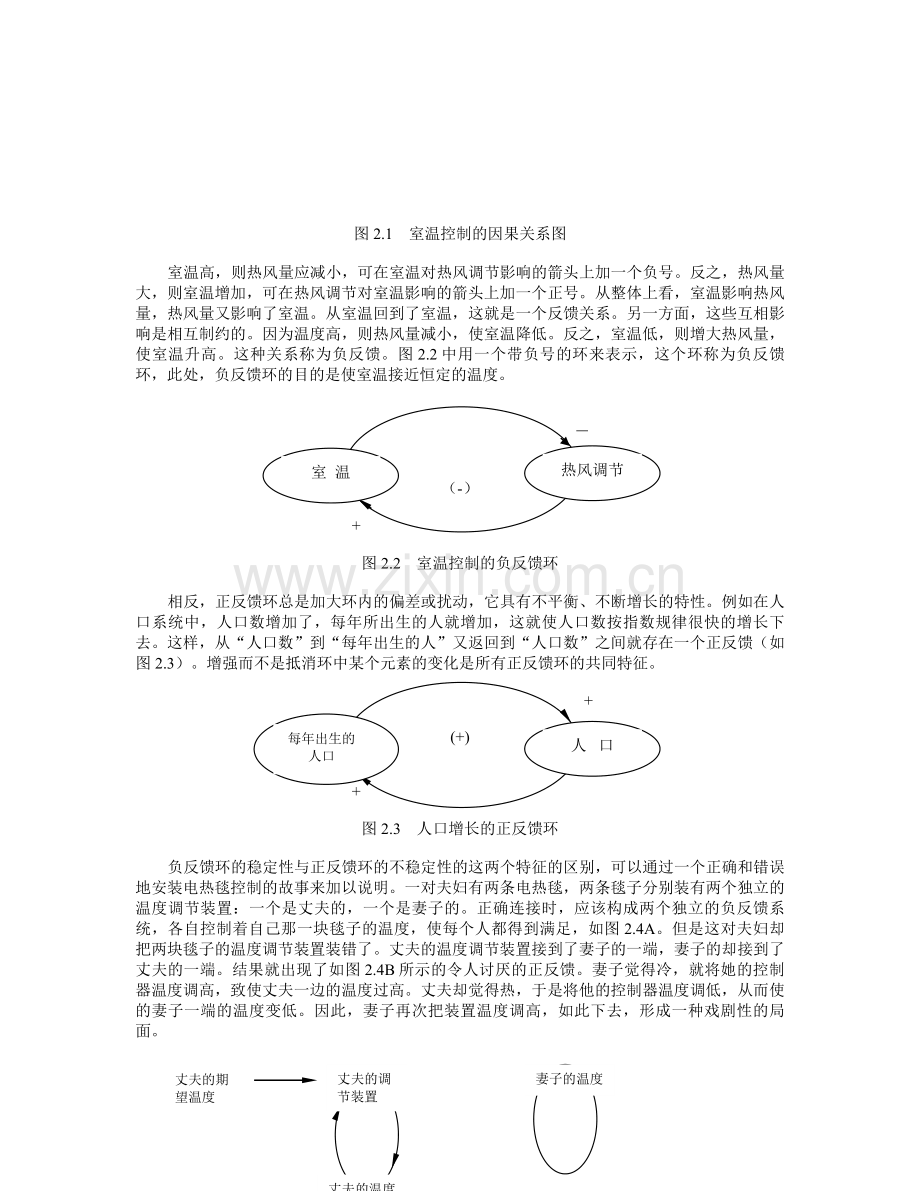 第二章 系统动力学及DYNAMO语言.doc_第2页