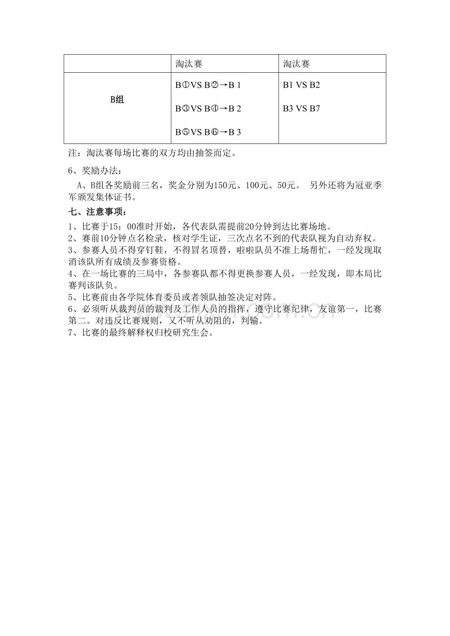 力断金”女生节拔河比 - 华南.doc_第2页