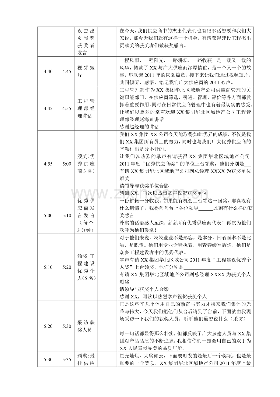 颁奖大会主持人串词.doc_第2页