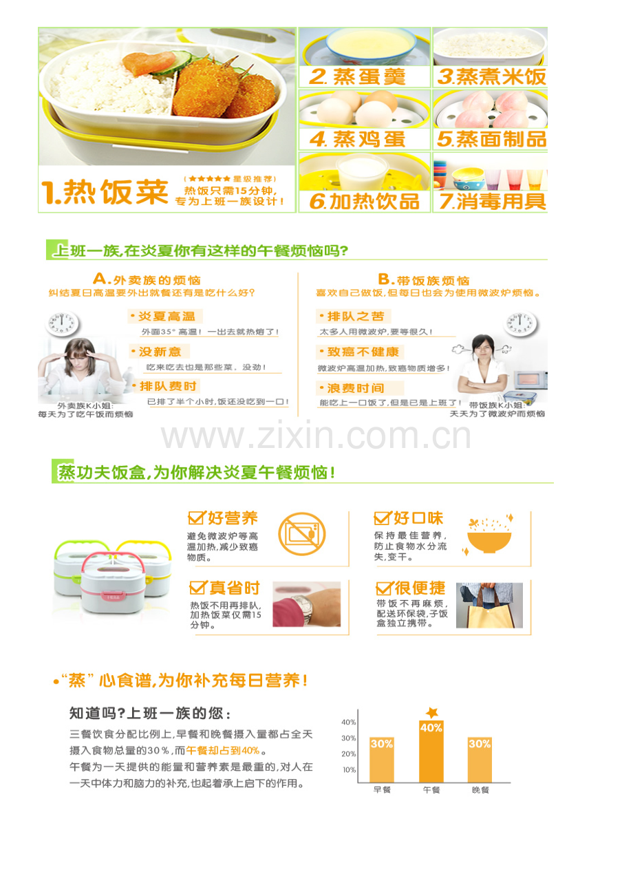 加电饭盒简介.doc_第2页