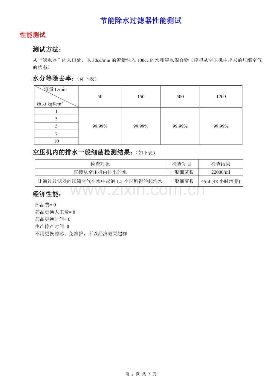 净美特节能除水器.doc_第2页