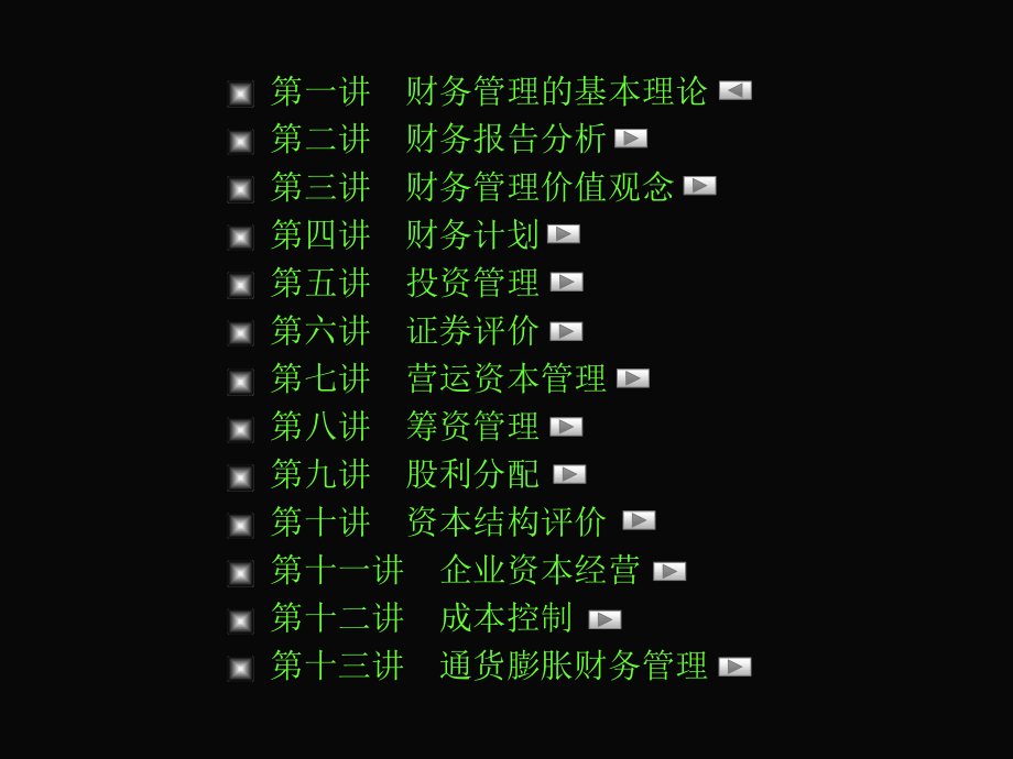 财务管理与资本运营.ppt_第2页