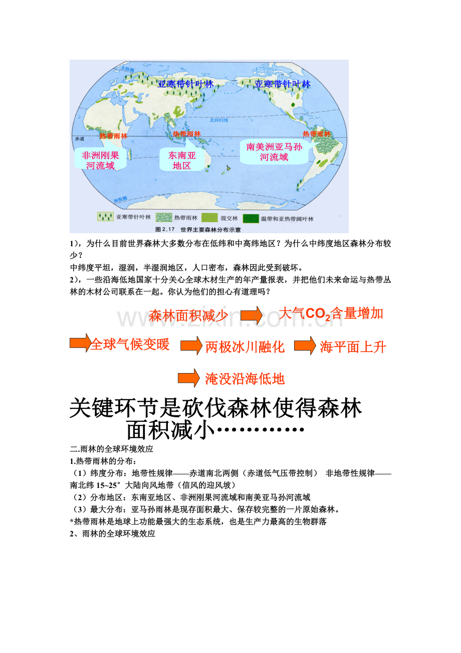 第二章 森林的开发和保护.doc_第2页