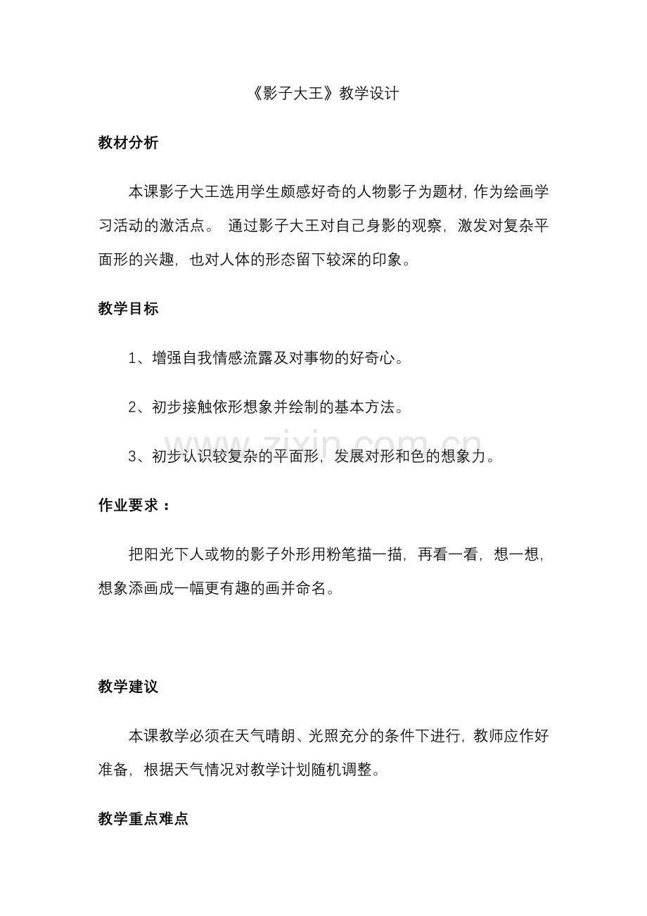影子大王二美术.doc_第1页