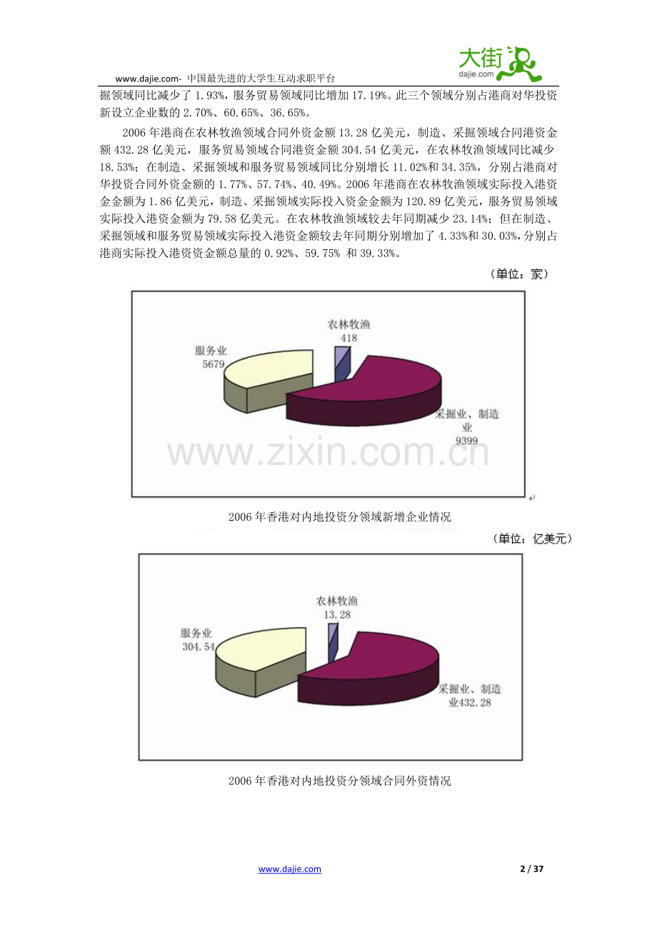 港资企业大礼包.doc_第2页