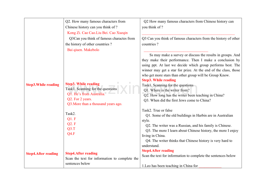 unit6reading.doc_第2页
