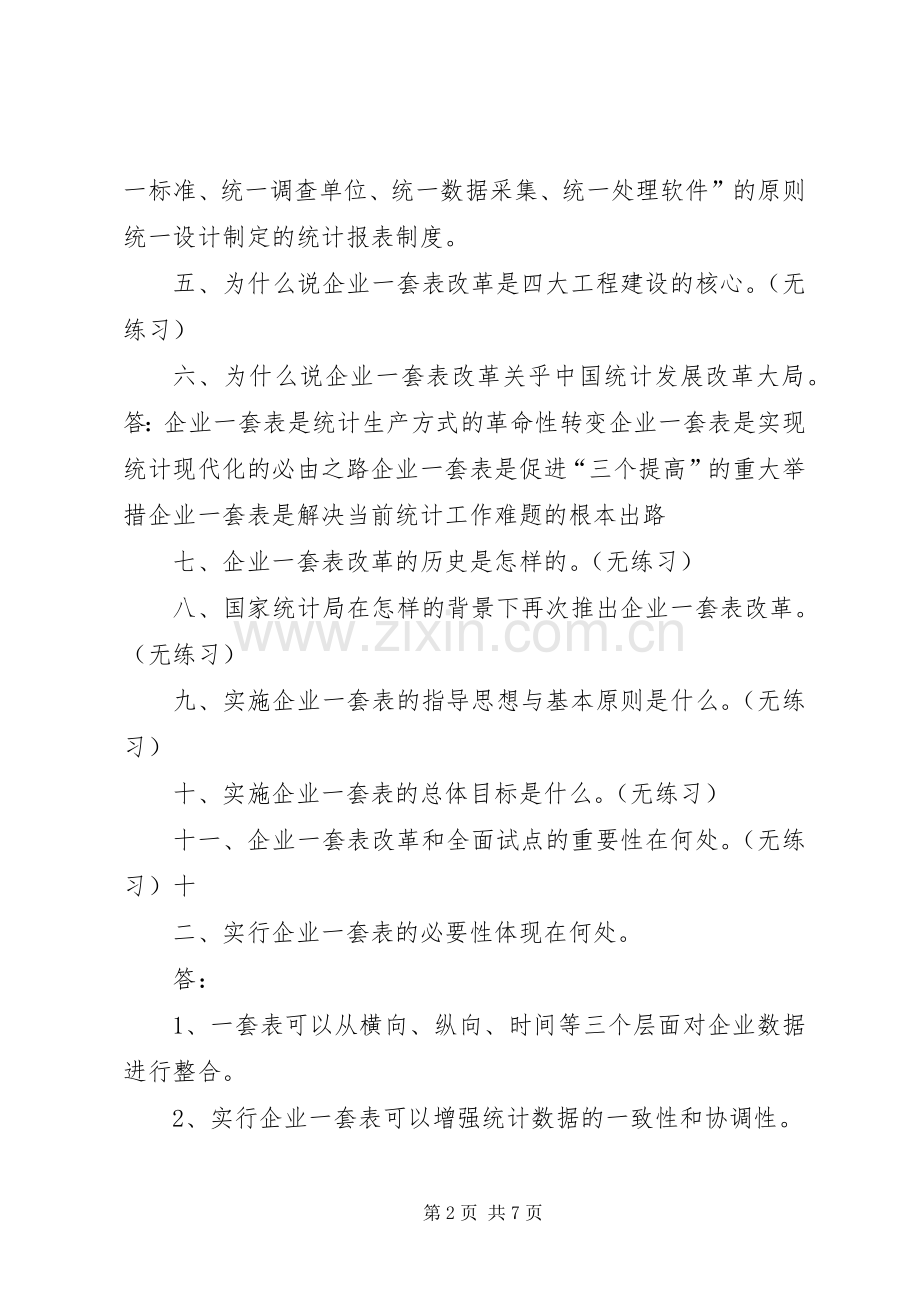 工程建设四大规章制度 .docx_第2页