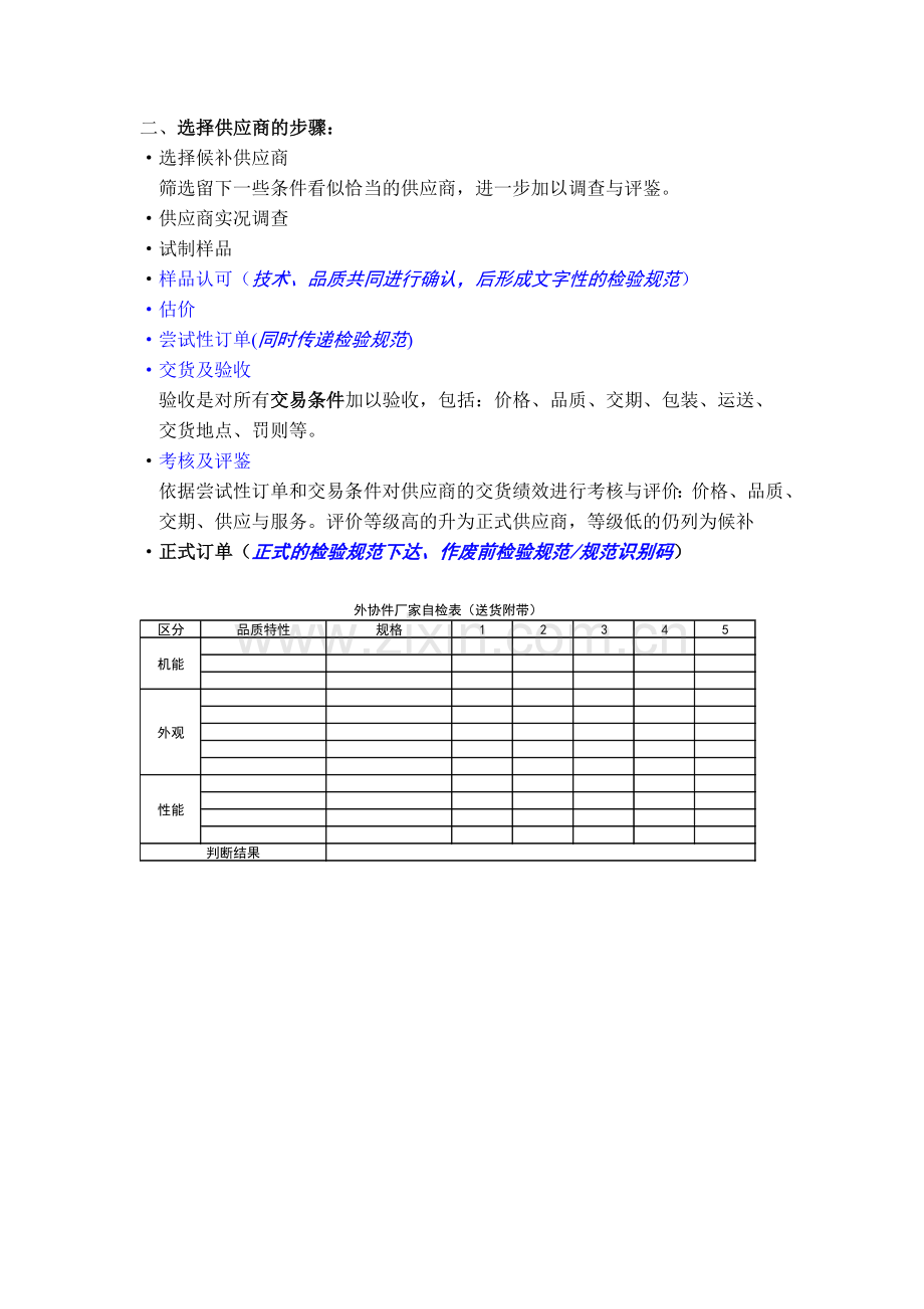 供应商管理实务-Jesus.doc_第2页