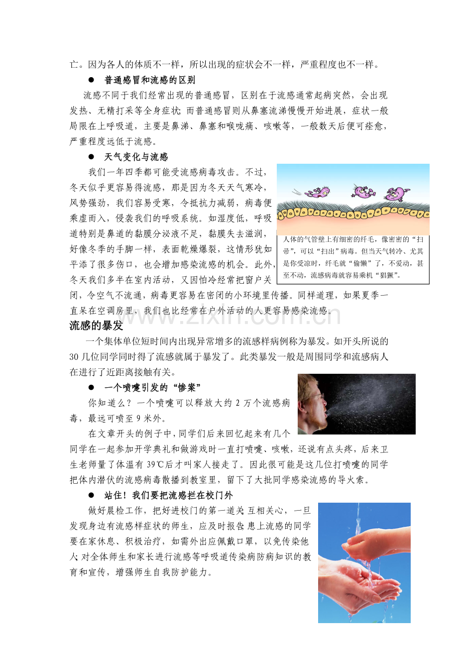流感知多少.doc_第2页