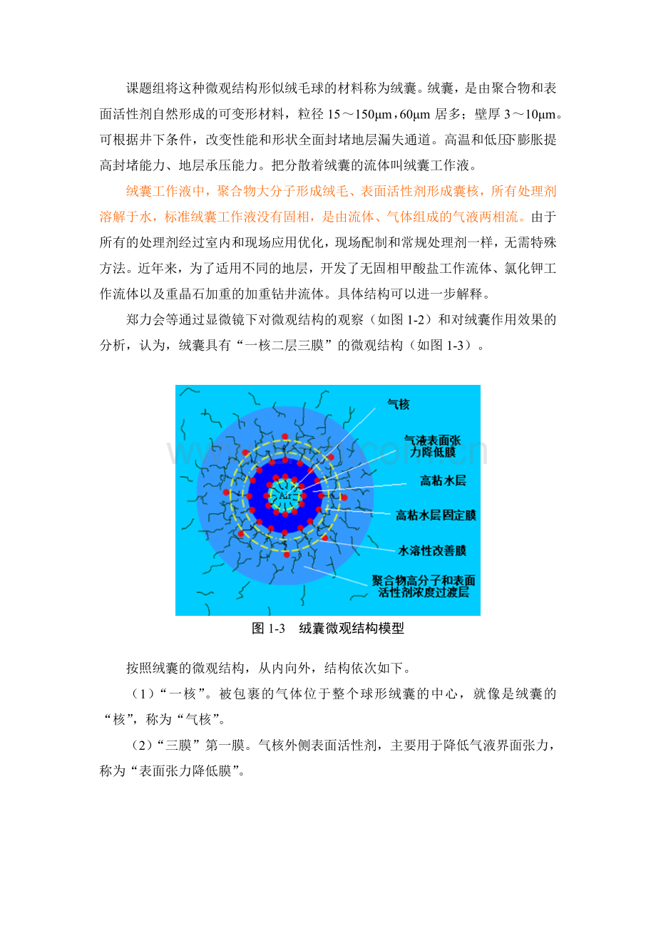 绒囊工作液简介.docx_第2页