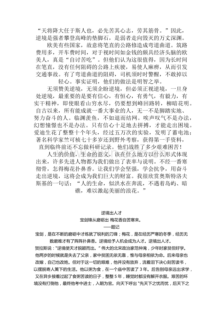 辩论-(2).docx_第2页