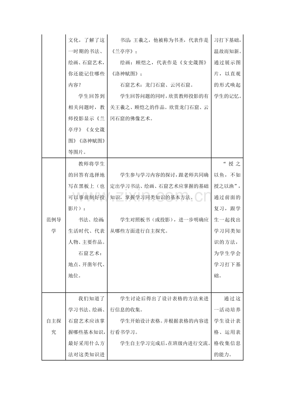辉煌的隋唐文化(二).doc_第2页