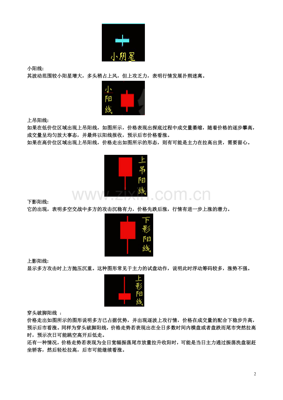 K线基础知识1.doc_第2页