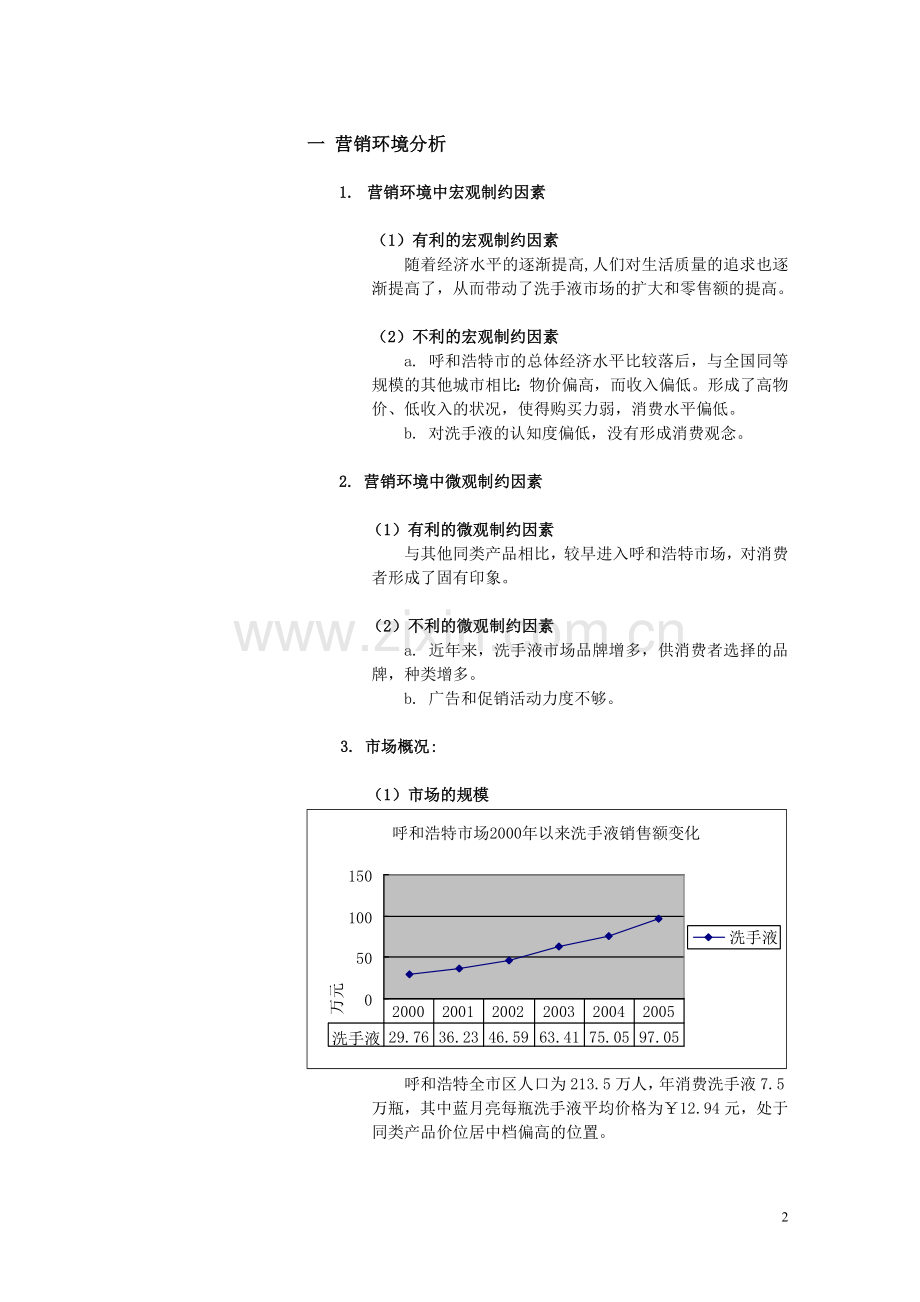 广告策划书-01.doc_第2页
