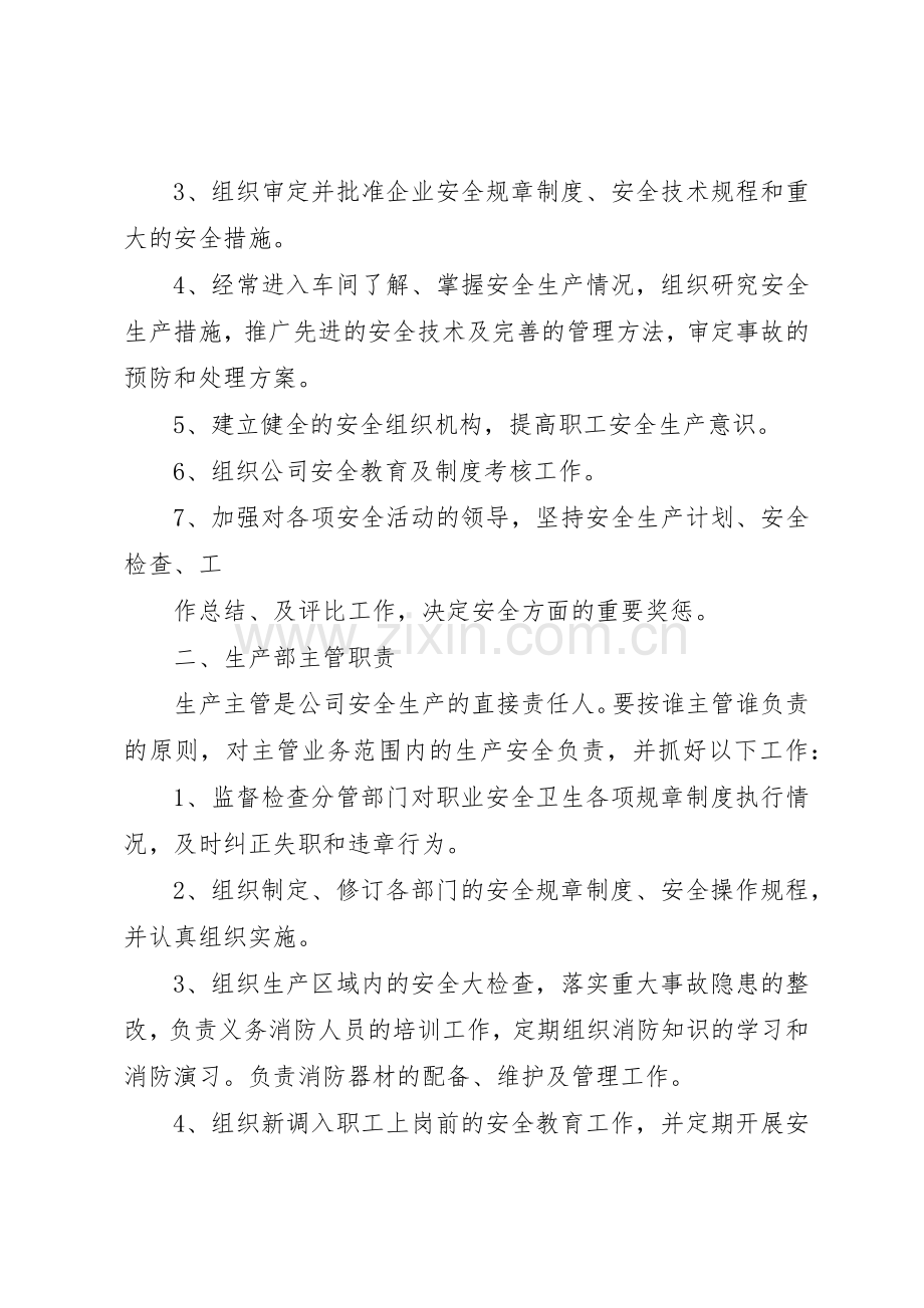 安全生产责任规章制度 (27).docx_第2页
