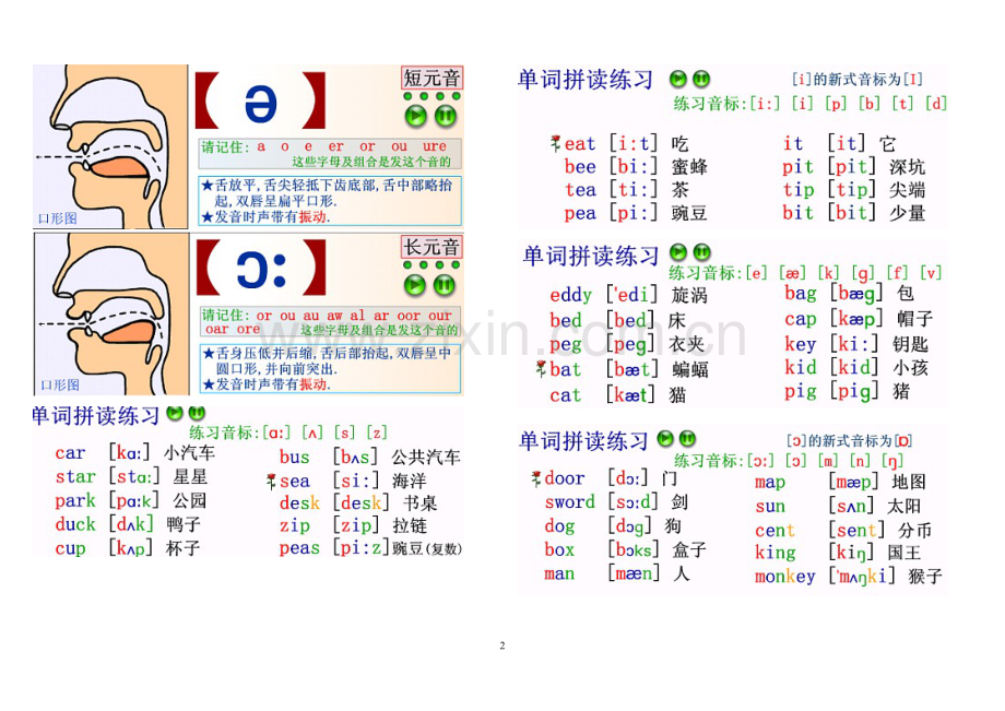 音标图集3.doc_第2页