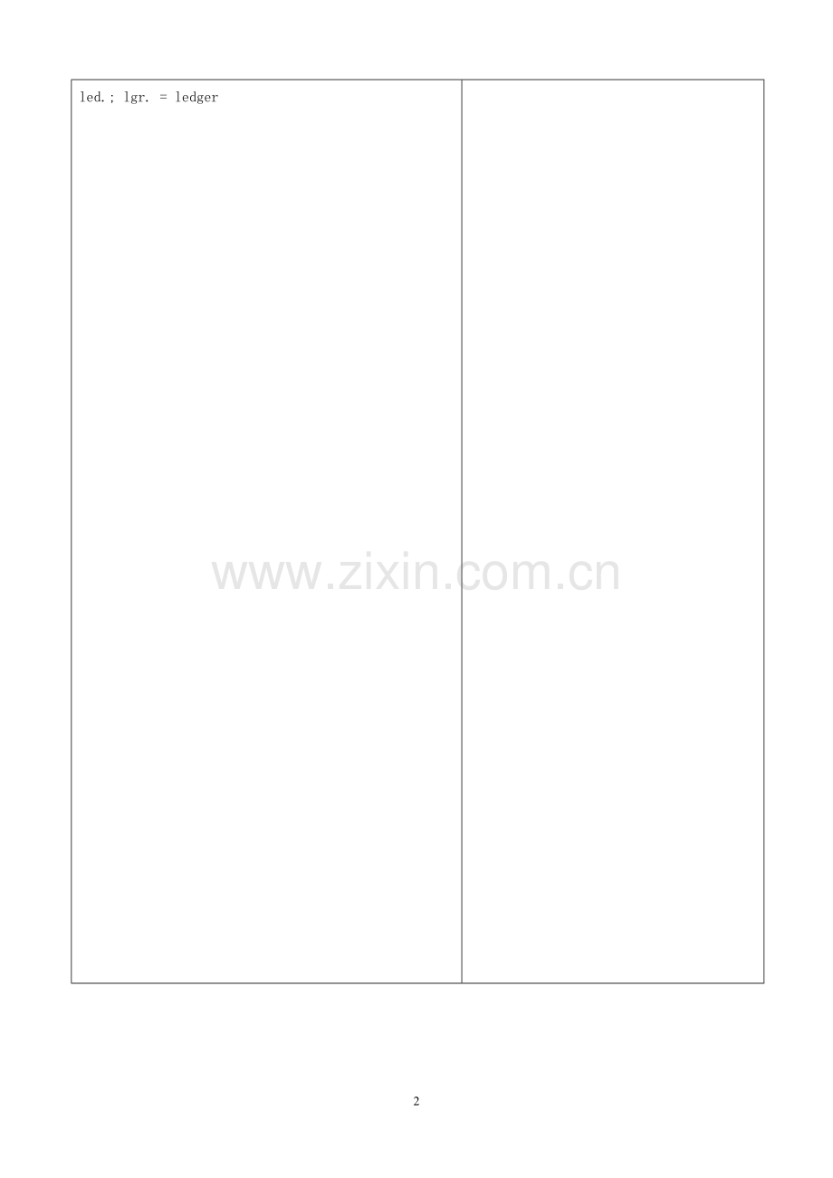 常用商贸英语缩写总汇4.doc_第2页