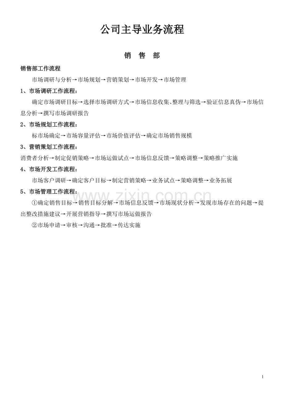 主导业务流程.doc_第1页