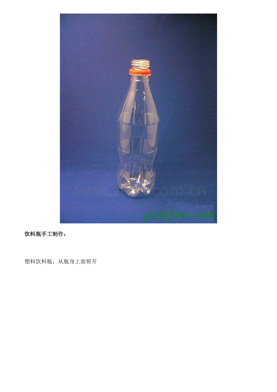 做的美丽花瓶.doc_第2页