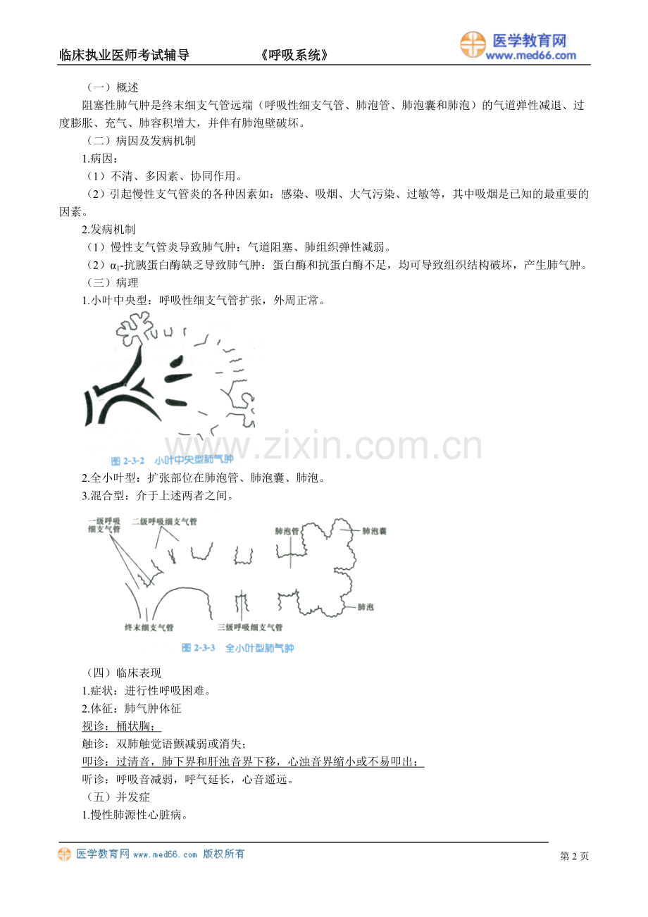 呼吸系统资料.doc_第2页