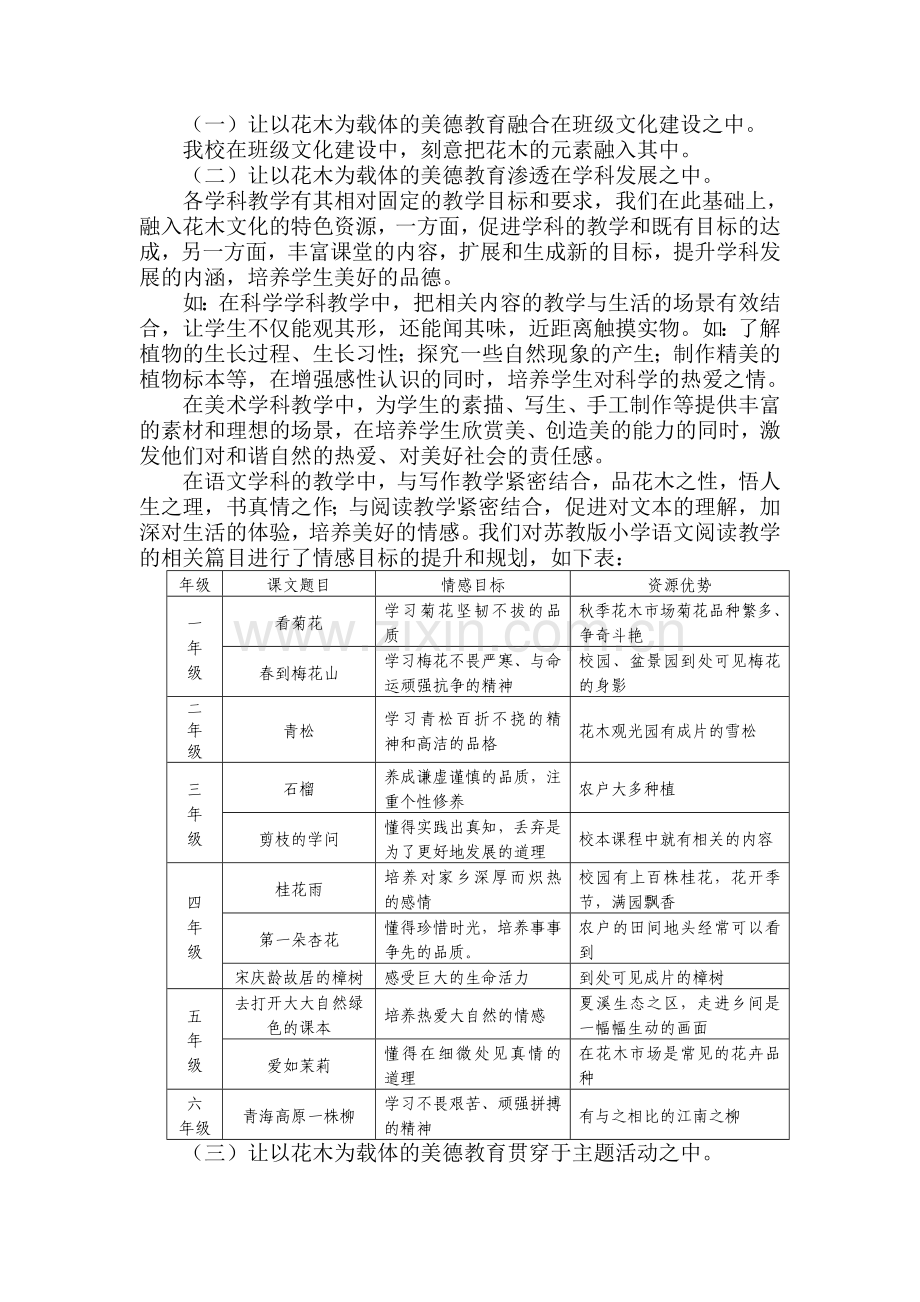 品味花木启迪美德.doc_第2页