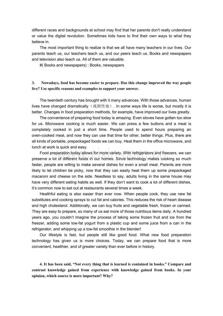 英语写作范文（1）.doc_第2页
