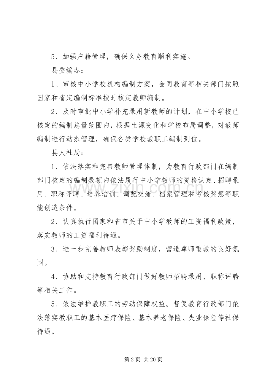 督导成员单位职责要求.docx_第2页
