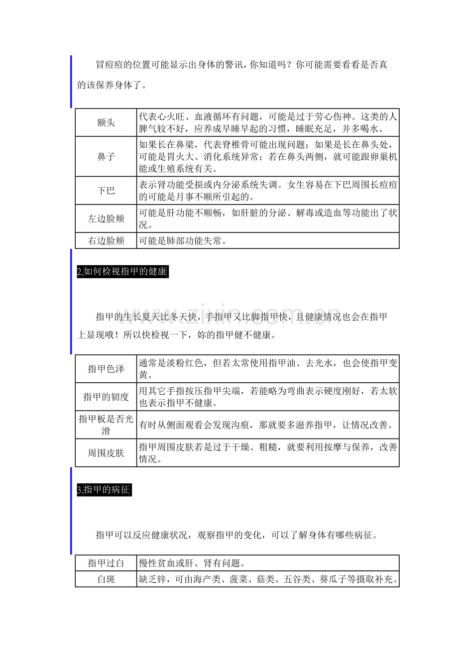 生理警讯特辑.doc_第2页