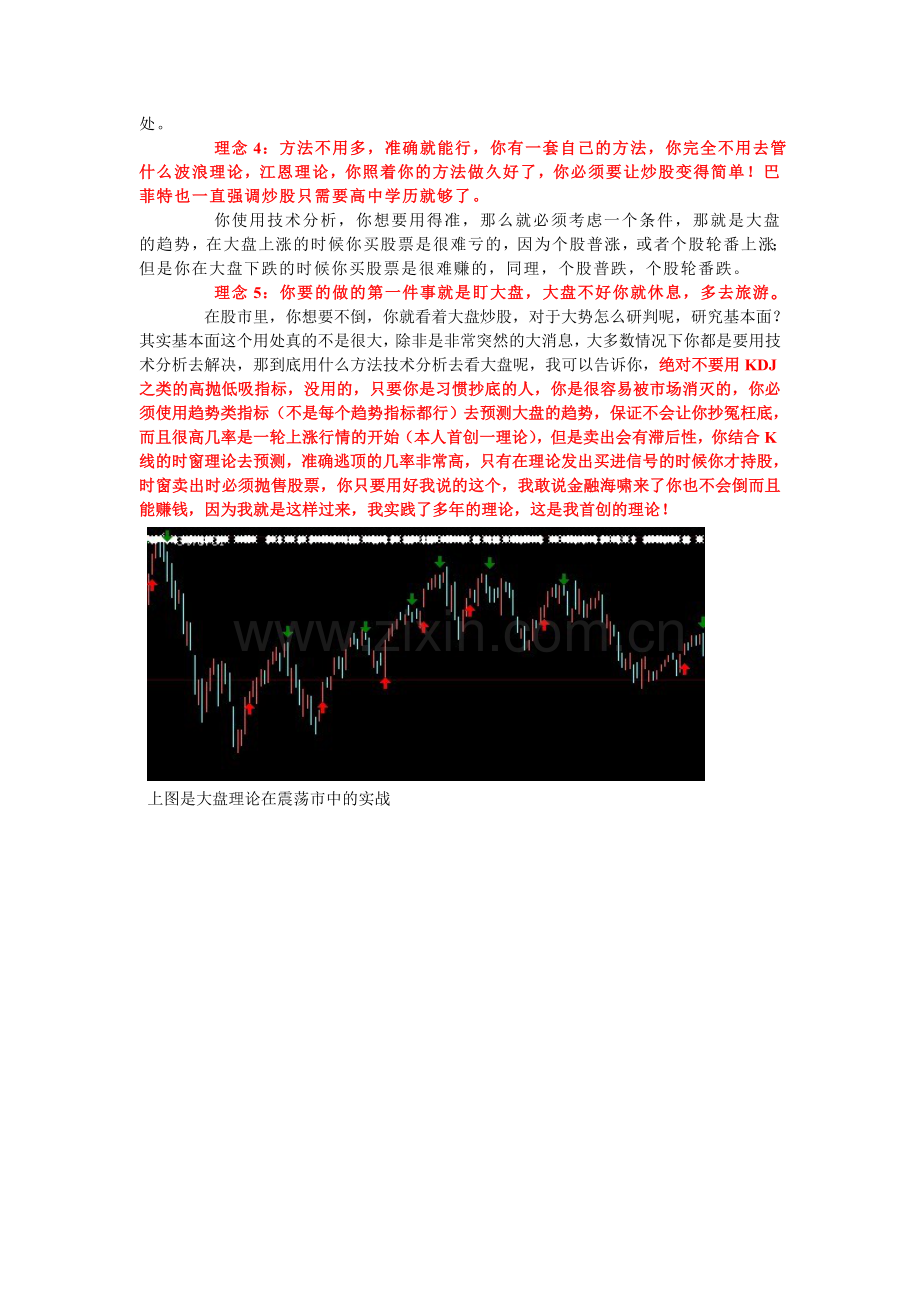 宁波高手3--发现翻倍黑马.doc_第2页