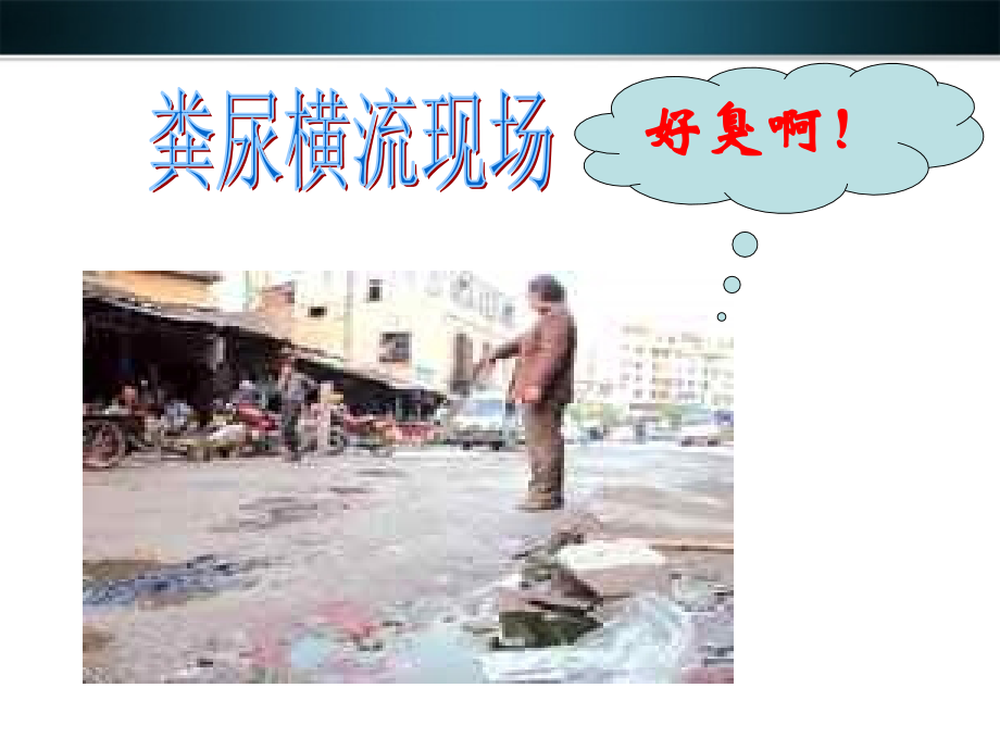 七年级生物下册 第五章第二节人粪尿的处理课件 人教新课标版 课件.ppt_第2页