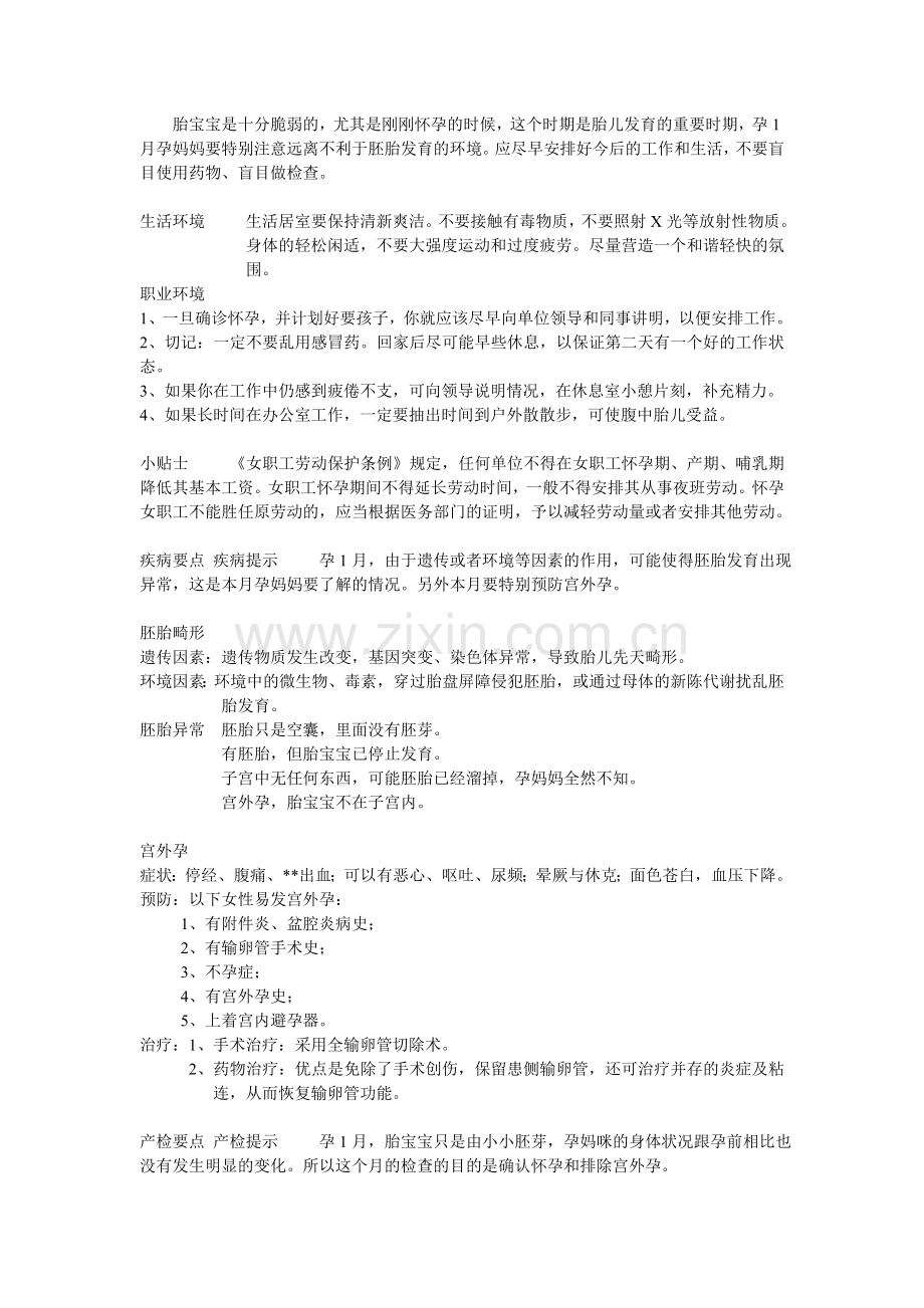 孕期全攻略.doc_第2页
